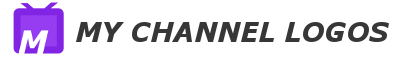 My Channel Logos
